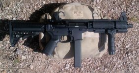 AR15-9mm-SBR.jpg