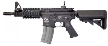 ERA-CA-M15-CQBS.jpg