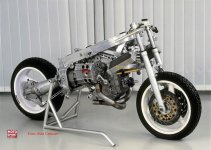 BMW-Desmo.jpg