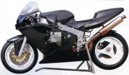 bmw-r1-desmo.2.jpg