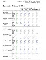 page-10.jpg