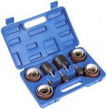 20-820_m.jpg 20-820_m.jpg