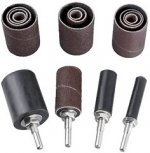 20-824_m.jpg 20-824_m.jpg