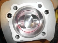 PB240273.jpg