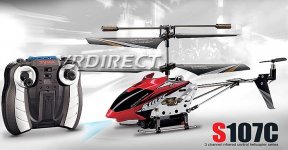 rc-heli-cam.jpg
