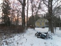 SAM_0473.jpg