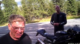 vlcsnap-2012-12-01-16h33m29s10.jpg