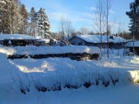 DSC01140.jpg