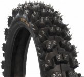 maxxis back closeup.jpg