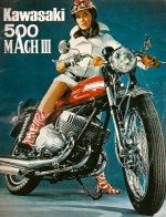 Kawasaki Ad 1971, Italy.jpg