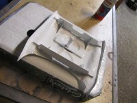 12 04 sadel 01.jpg