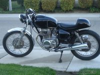 2008_02_25_bikepics-1196765-800.jpg