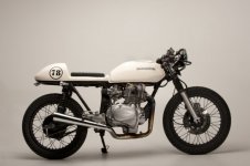 bike_01.jpg