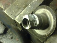 20120526056.jpg