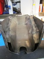 12 05 tank 3.jpg