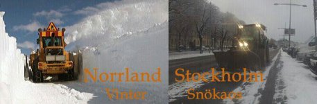 snökaos.jpg
