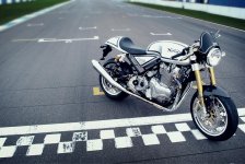 CafeRacer4.jpg