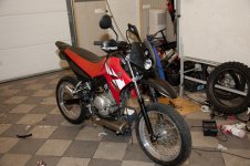 xt125 snygg lampa.jpg