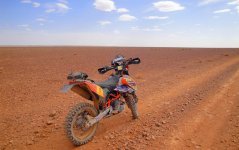 Tuareg1.jpg