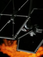 Tiefighter 1.jpg