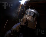 Stick-Welder-787110.jpg