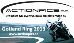 Gotland-Ring-2013.jpg