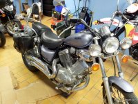 20120720_002711.jpg