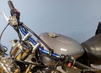 20120721_114208.jpg