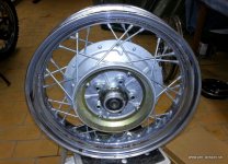 20121020_134058.jpg