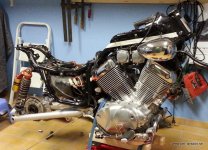 20121026_135545.jpg