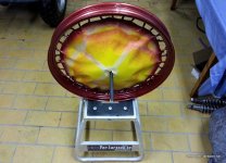 20121104_173455.jpg