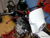 20121209_132431.jpg 20121209_132431.jpg