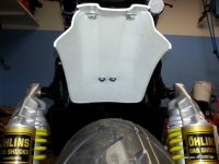 20121209_181026.jpg 20121209_181026.jpg
