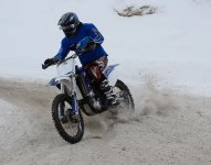 64609_10152290474370314_154888600_n.jpg