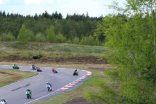 Img_9898small.jpg