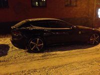 IMG_2216.jpg