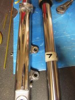 12 11 frontfork.jpg