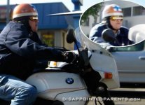 DP_071008_Motorcycle_Rider_Watermark.jpg