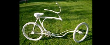Forkless-Cruisier_620x258.jpg