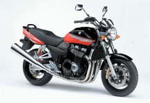 2006-Suzuki-GSX1400a.jpg