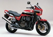 Kawasaki ZRX1200R 01 5.jpg Kawasaki ZRX1200R 01 5.jpg