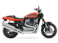 1003_hbkp_19_z+harley_davidson_stock_xr1200+.jpg