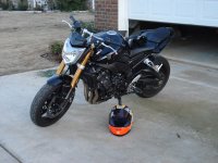 2ducl50.jpg