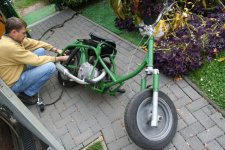 211020064wr4.jpg