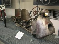 Dalnik_250_prototyp_kolem_1942_.jpg