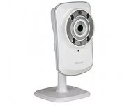d-link-dcs-932L.jpg d-link-dcs-932L.jpg