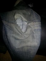 trasiga_kevlarjeans.jpg