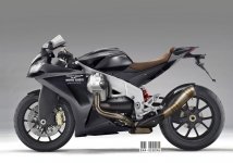 moto guzzi.jpg
