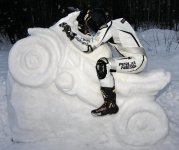 IMG_8621.jpg IMG_8621.jpg