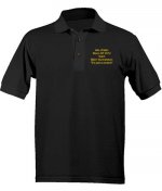 shirt3.jpg